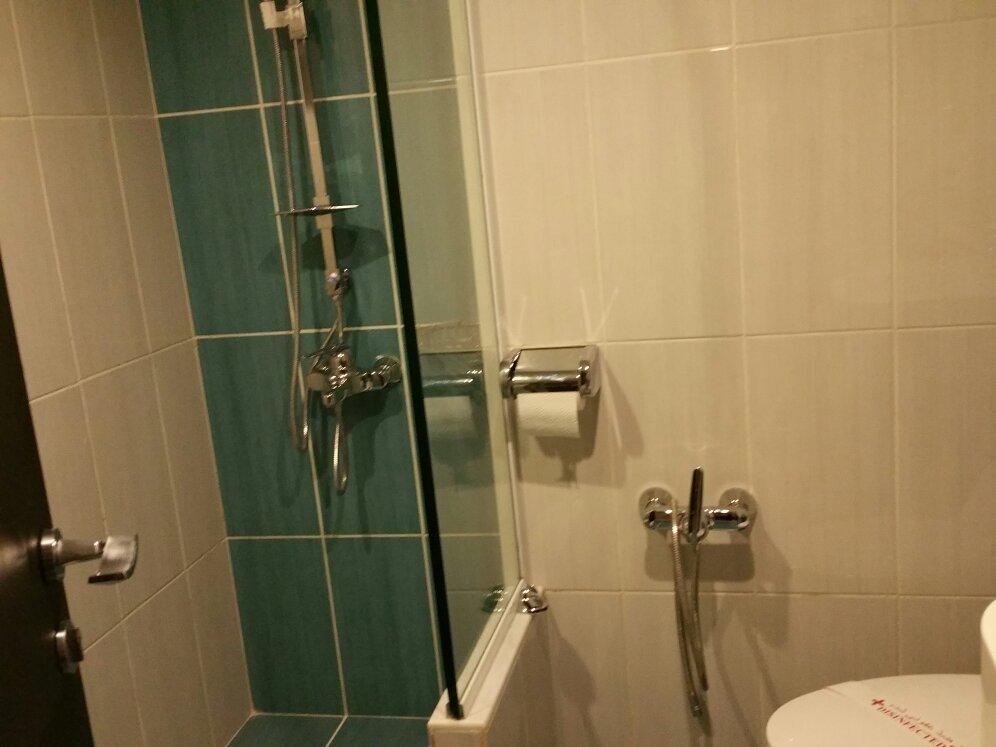 parsian-hotel (2).jpg